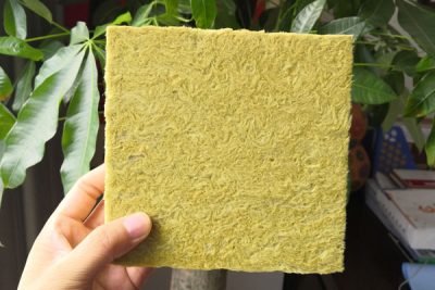 外墙岩棉板脱落修复公司，包工包料外墙脱落维修修补