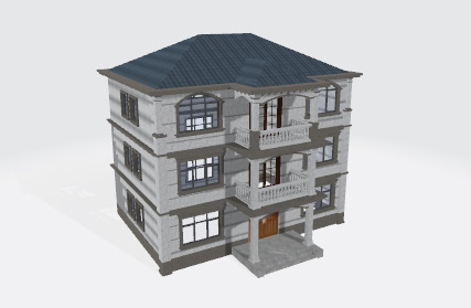 Cx Villa 112