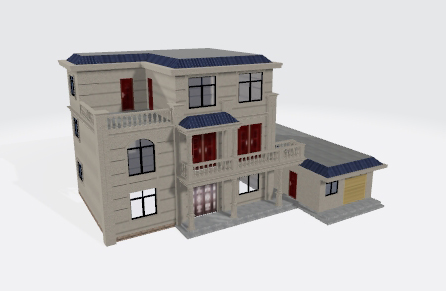 Fq Villa 024