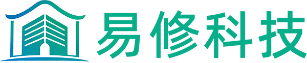 logo-n1-600